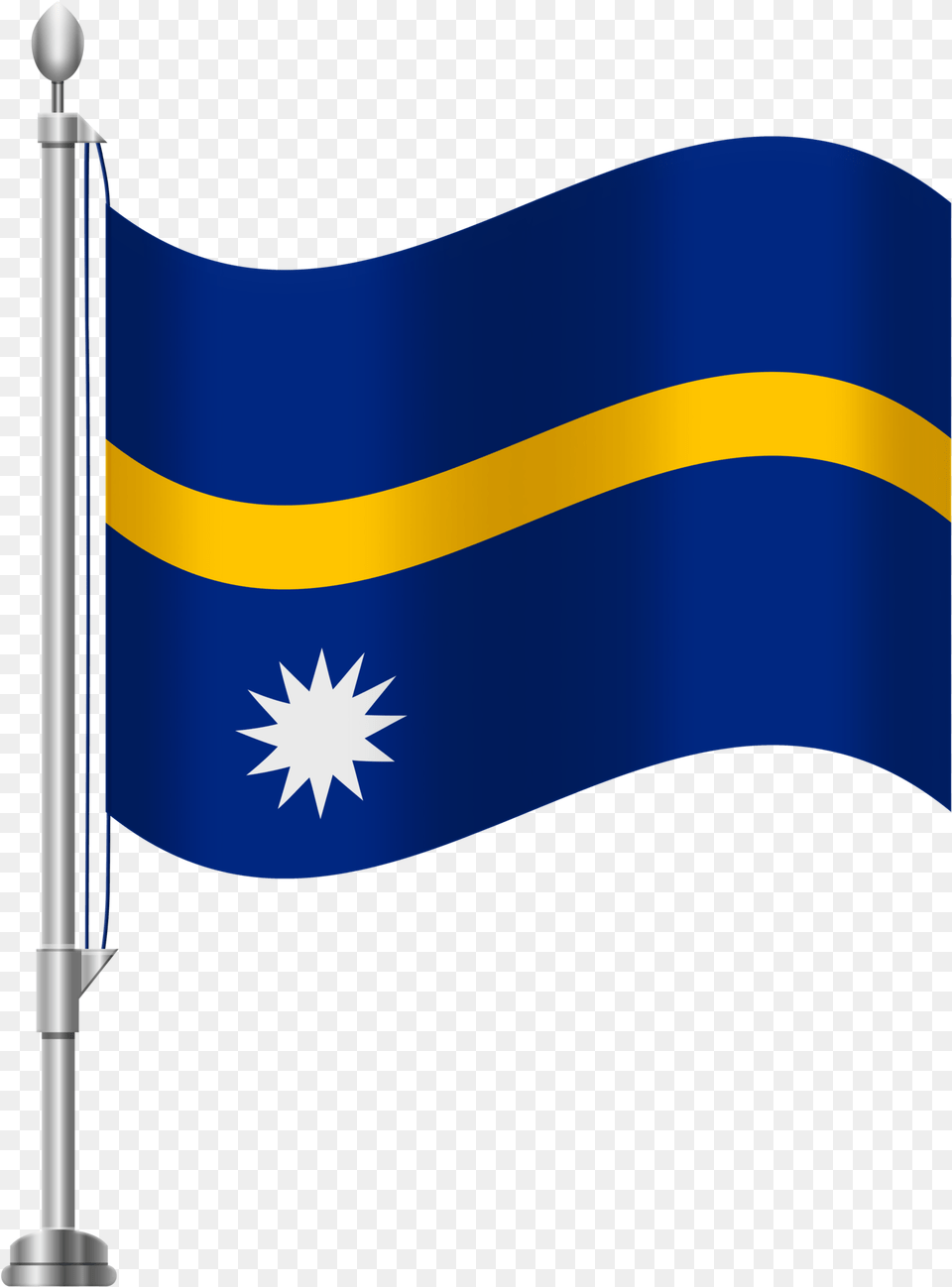 Bandera De Holanda, Flag Free Png