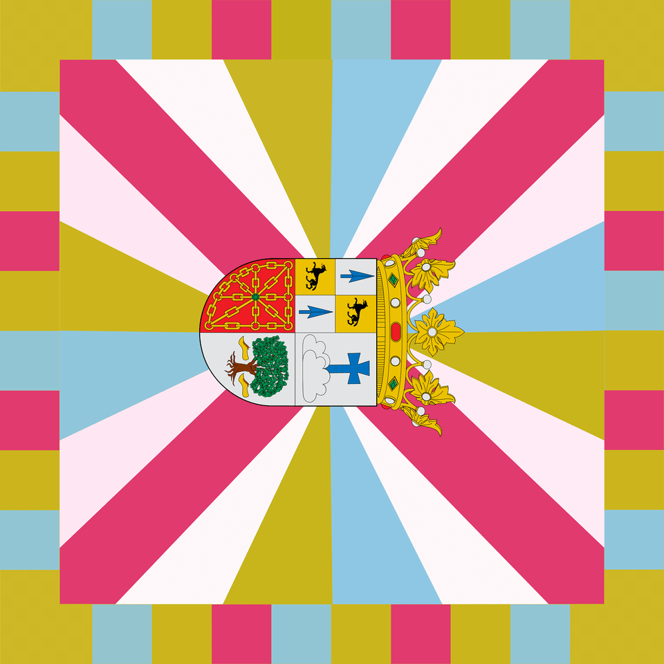 Bandera De Lesaka Clipart, Art, Graphics Free Png