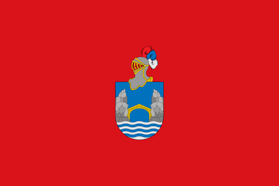 Bandera De Lidena Clipart, Logo, Baby, Person Free Png