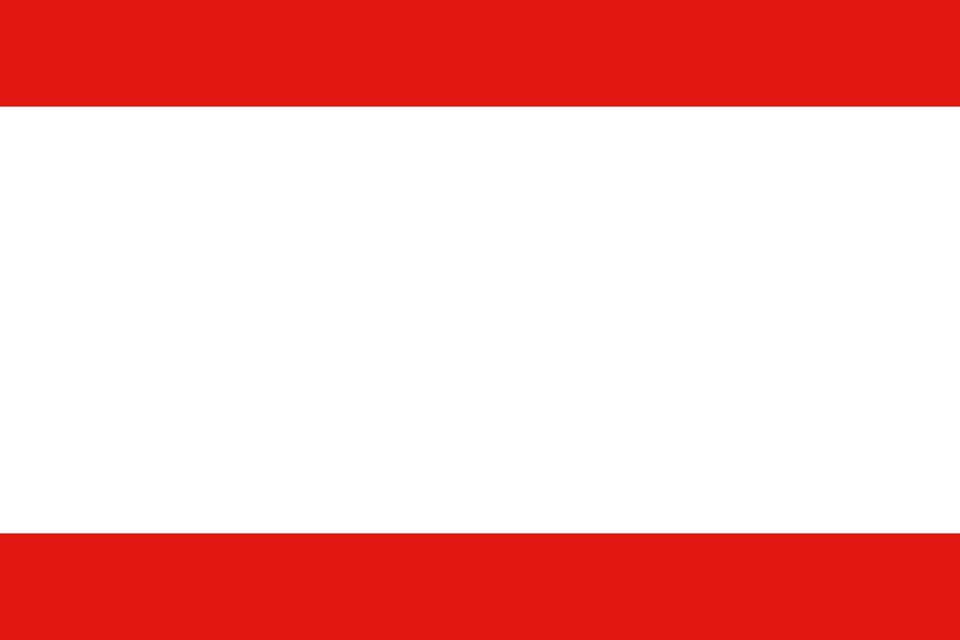 Bandera De Ls Turcs De Bulgria Clipart Png