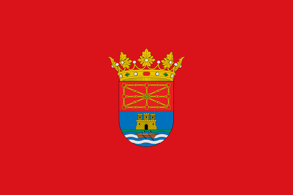 Bandera De Milagro Clipart, Logo, Accessories, Person, Jewelry Png Image