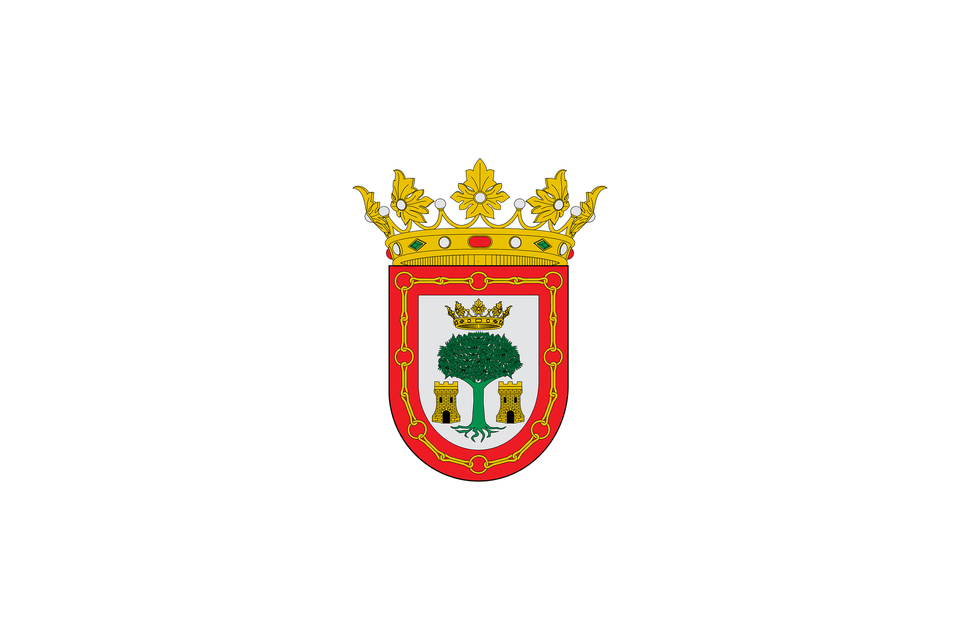 Bandera De Olite Clipart, Accessories, Logo, Jewelry Png