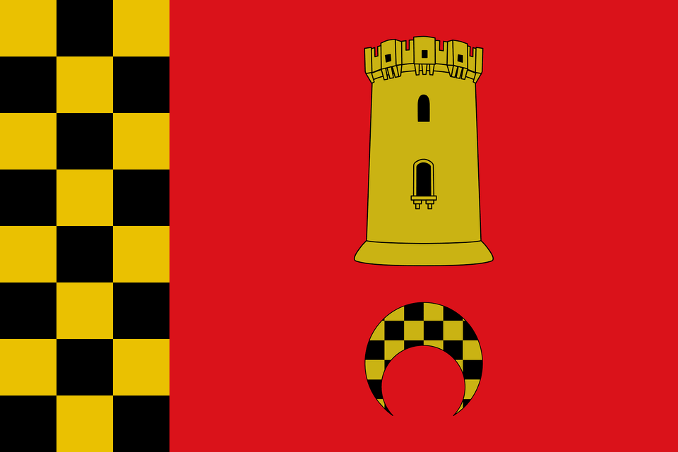 Bandera De Paterna Clipart, Chess, Game, Logo Png Image