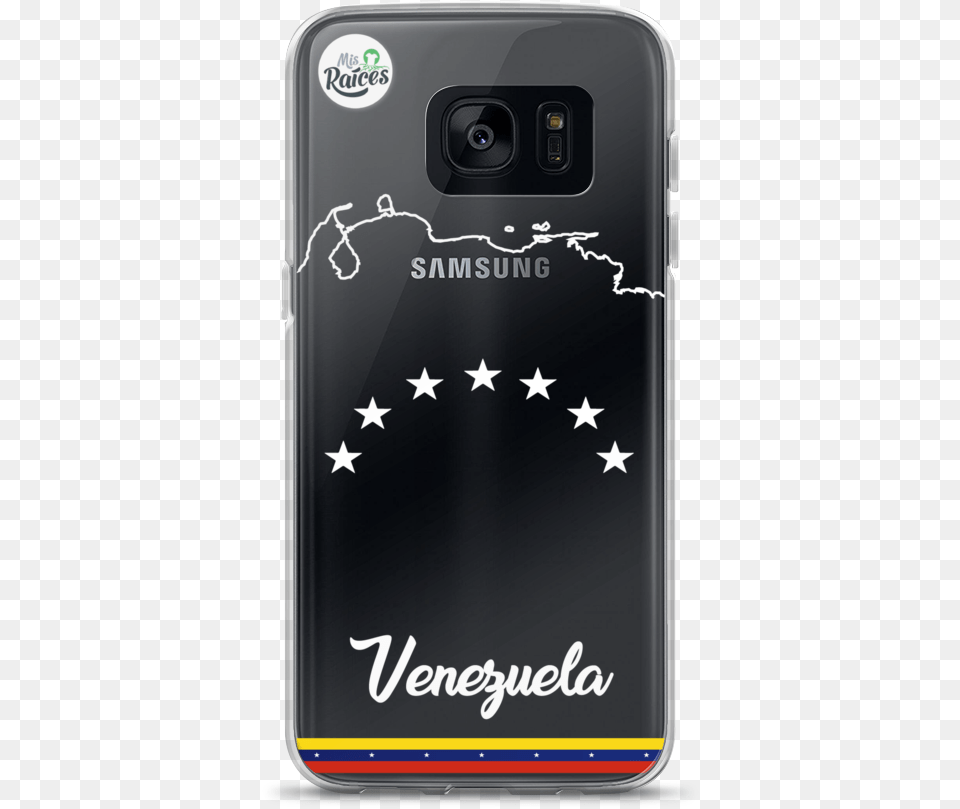 Bandera De Venezuela, Electronics, Mobile Phone, Phone Free Png