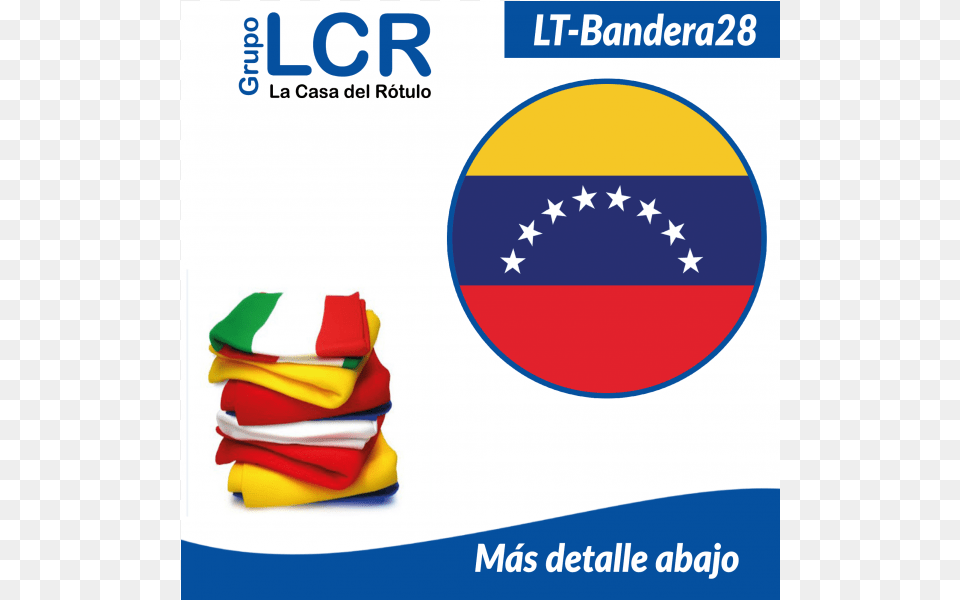 Bandera De Venezuela Accessoriesguy Combo Pack Cellet White Proguard Case, Advertisement, Poster, Text Png
