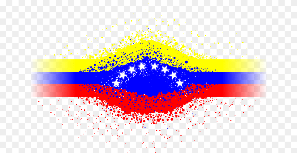Bandera De Venezuela Bandera De Venezuela Pdf Free Png