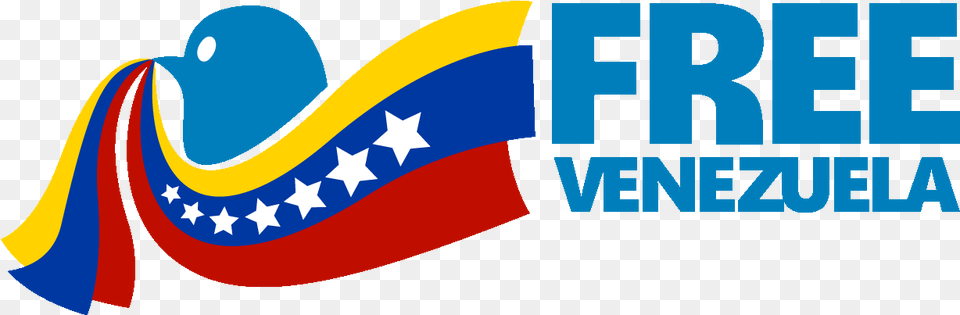 Bandera De Venezuela Cinta En Weezy Shirt, Clothing, Hat, Logo Free Png Download