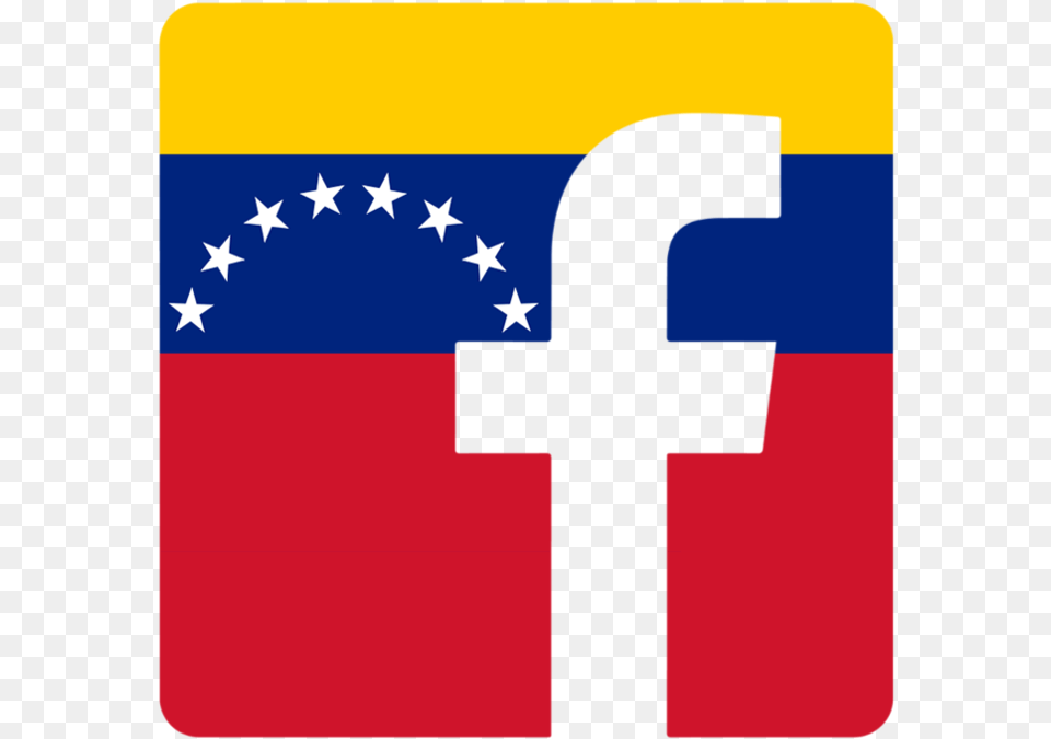 Bandera De Venezuela Picture Transparent Stock Venezuela Button Flag, Symbol, Text Png Image