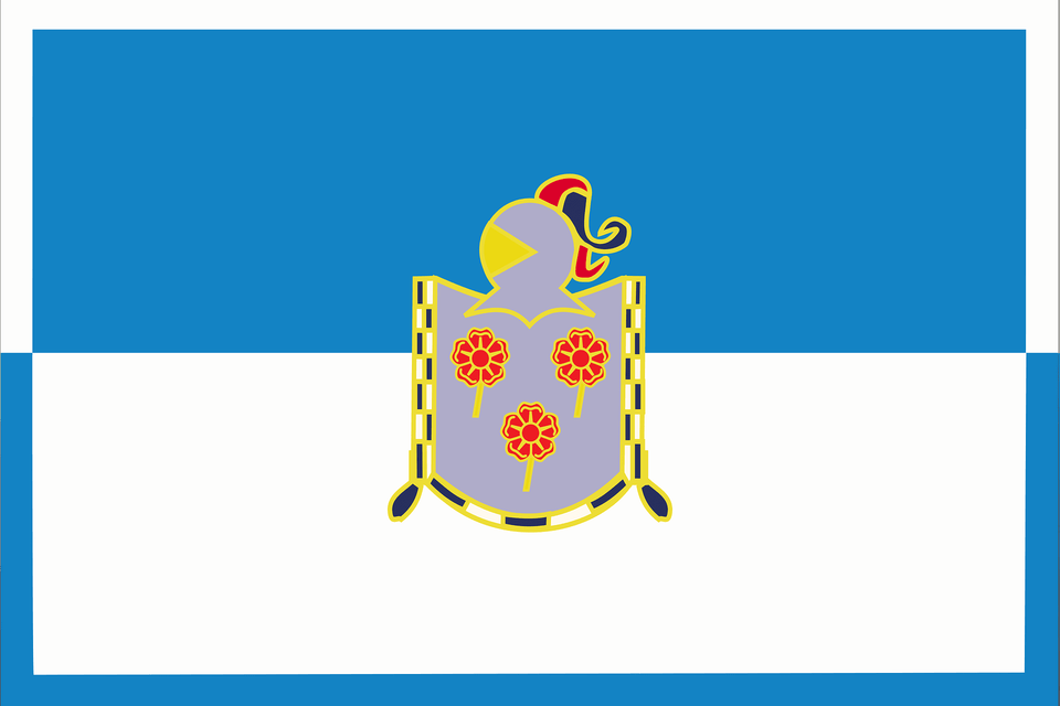 Bandera De Zizur Mayor Clipart, Pattern Png