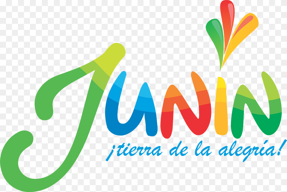 Bandera Del Per Junin Logo, Art, Graphics, Modern Art, Collage Free Transparent Png