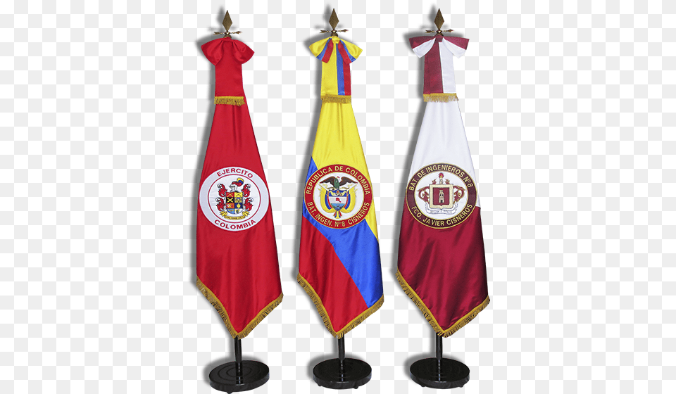 Bandera Ejercito Nacional De Colombia, Adult, Bride, Female, Person Png Image