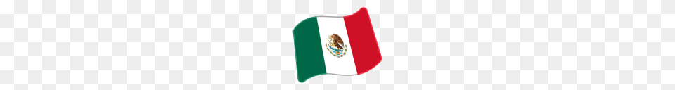 Bandera Emoji, Flag, Mexico Flag Free Transparent Png