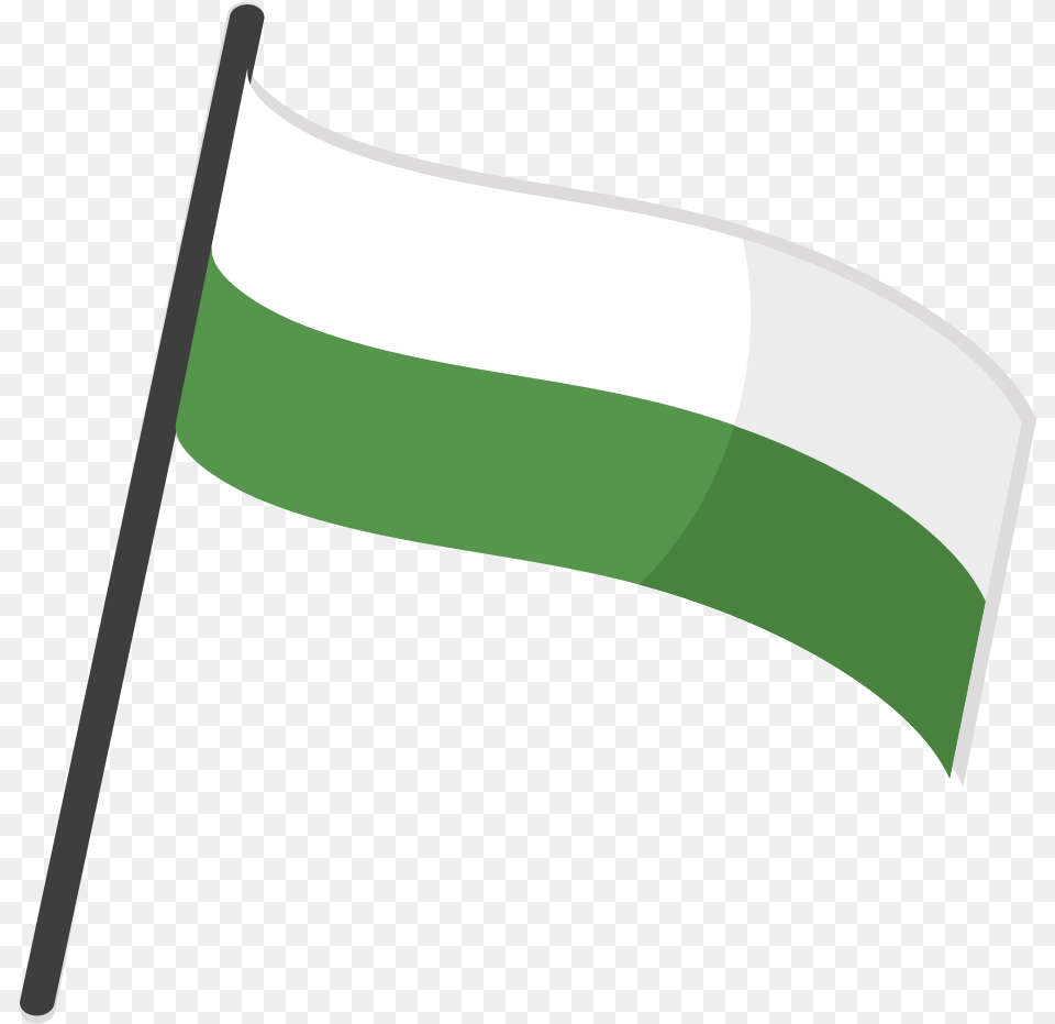 Bandera Flag Png