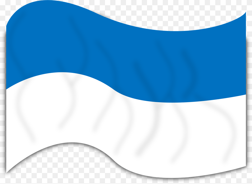 Bandera Flag Free Transparent Png