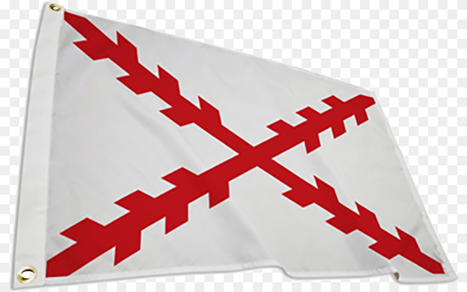 Bandera Imperio, First Aid Free Png Download