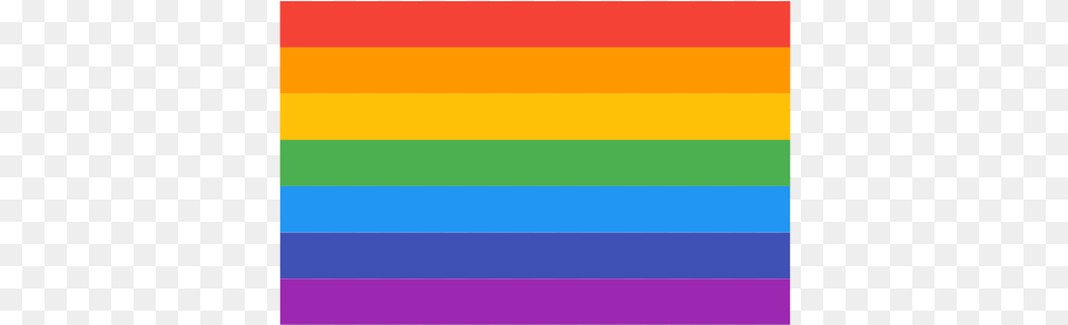 Bandera Lgbt Free Transparent Png