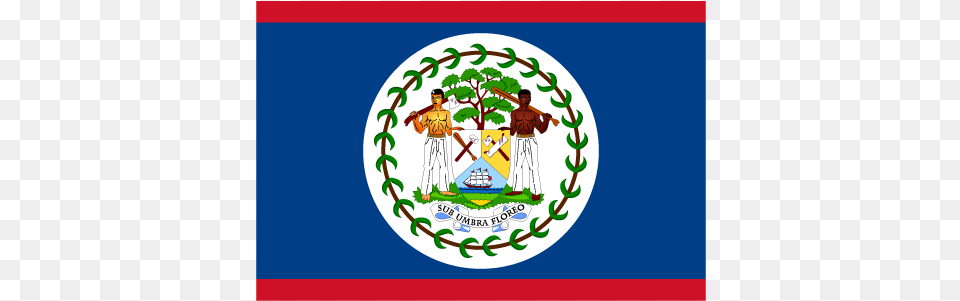 Bandera 0022 Belize Flag Logo, Boy, Child, Male, Person Png Image