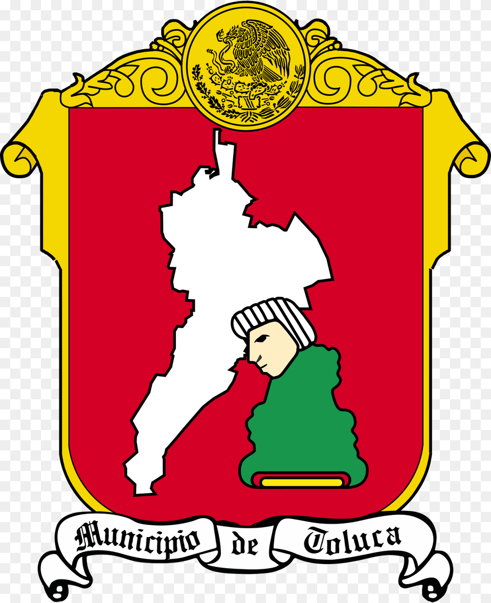 Bandera Mexico, Logo, Baby, Person, Face Png
