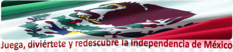 Bandera Mexico, Car, Transportation, Vehicle Free Transparent Png