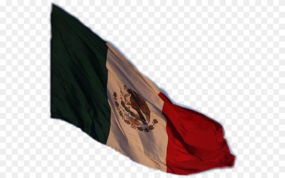 Bandera Mexico Flag, Mexico Flag Free Png Download