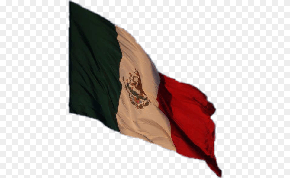 Bandera Mexico Mexicana Mexicolindo Flag, Mexico Flag Png Image