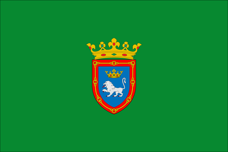 Bandera Pamplona Clipart, Logo, Emblem, Symbol Free Png