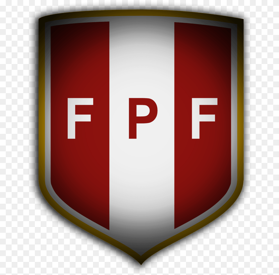 Bandera Peruana Peru Football Team Badge, Armor, Shield, First Aid Png