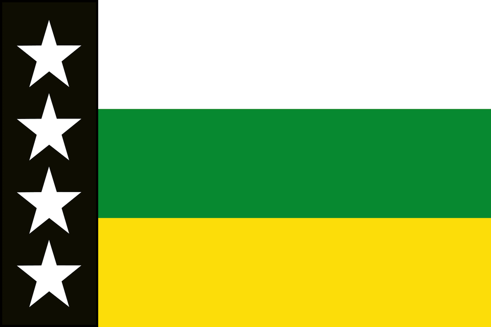 Bandera Provincia Orellana Clipart, Symbol Png