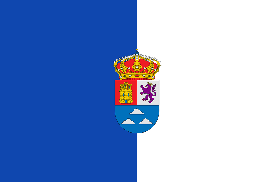 Bandera Provincial De Las Palmas Clipart, Accessories, Jewelry, Crown Free Transparent Png