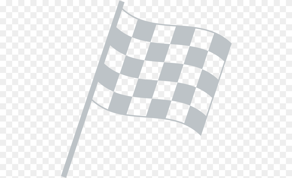 Bandera Vector Car Racing Flags, Stencil, Chess, Game, Flag Png Image