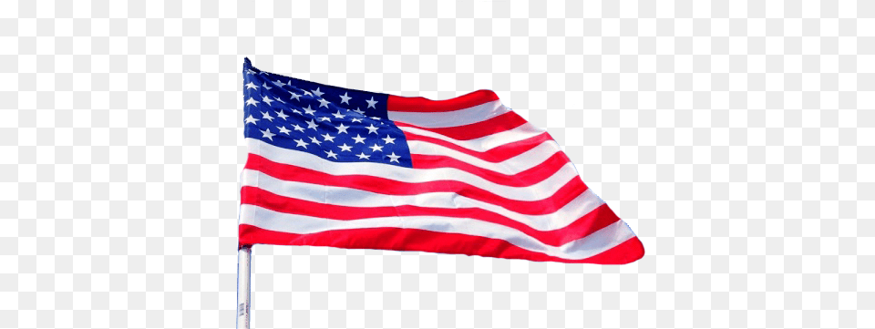 Banderas American Power, American Flag, Flag Png Image