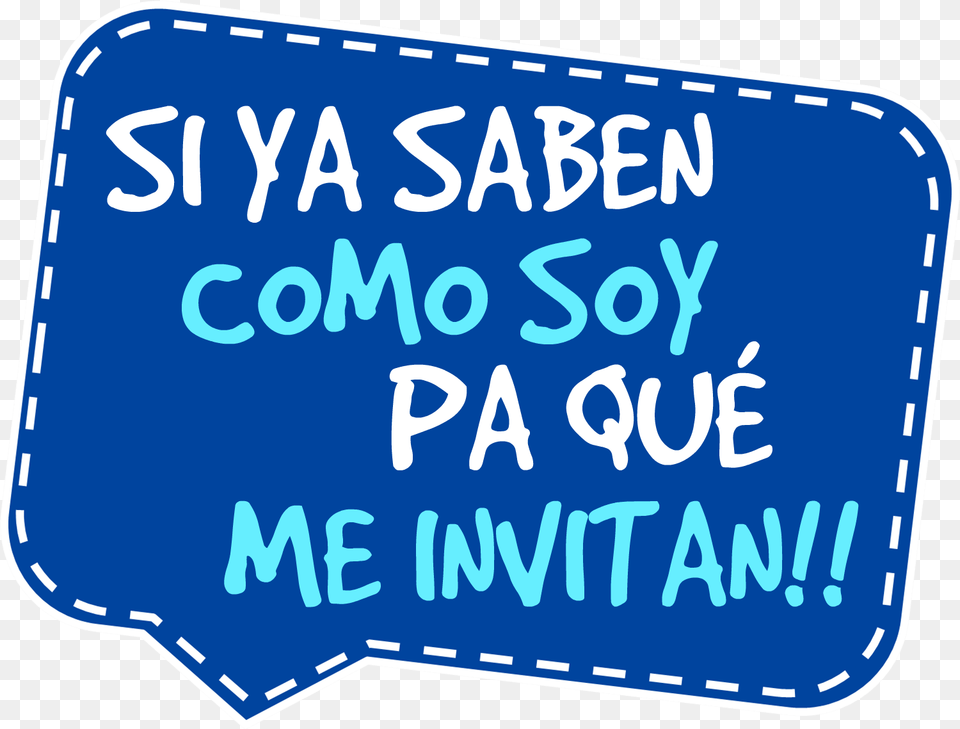 Banderines Con Frases Para, Text Free Png