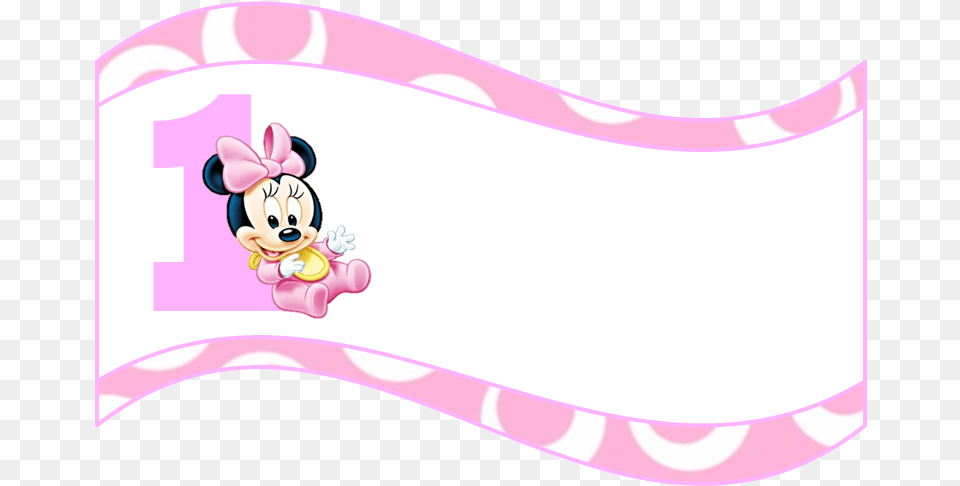 Bandern Para Sandwichs Baby Disney, Home Decor, Cushion Png