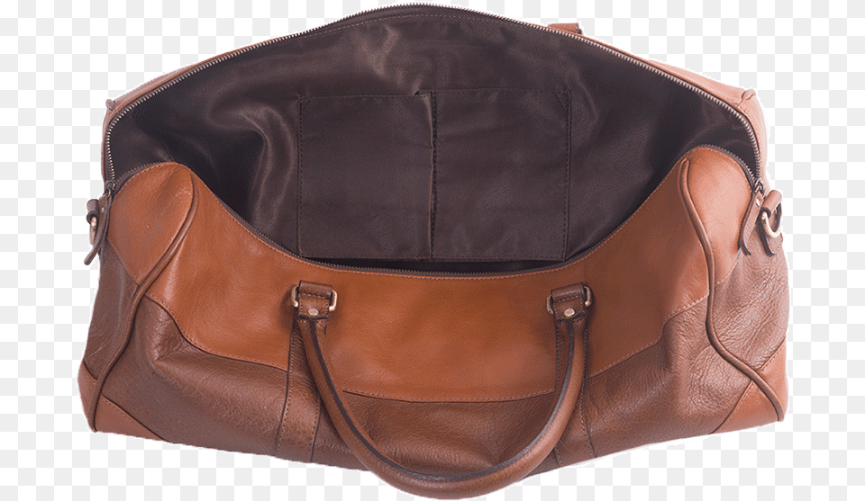 Bandhini Homewear Design Leather Bag Black Leather Handbag, Accessories, Purse, Tote Bag Free Png