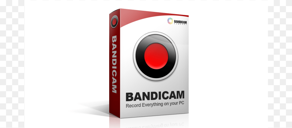 Bandicam 2 Pc Softkey Oprogramowanie Dystrybucja I Serial Key Bandicam 2018, Electronics Free Png
