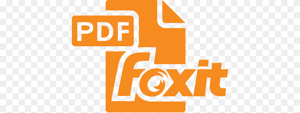 Bandicam Watermark Transparent Foxit Pdf, Logo, Dynamite, Weapon, Text Free Png Download