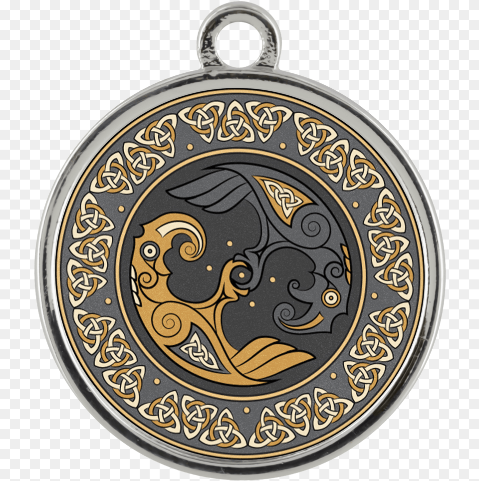 Bandiera Di Sri Lanka, Accessories, Pendant, Jewelry, Locket Free Transparent Png