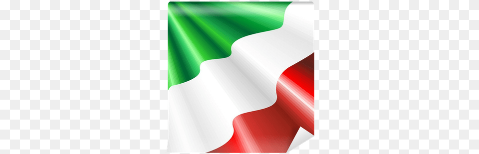 Bandiera Italia 150 Unit Italia Italy Flag Vector Flag Of Italy, Art, Graphics, Appliance, Blow Dryer Free Png