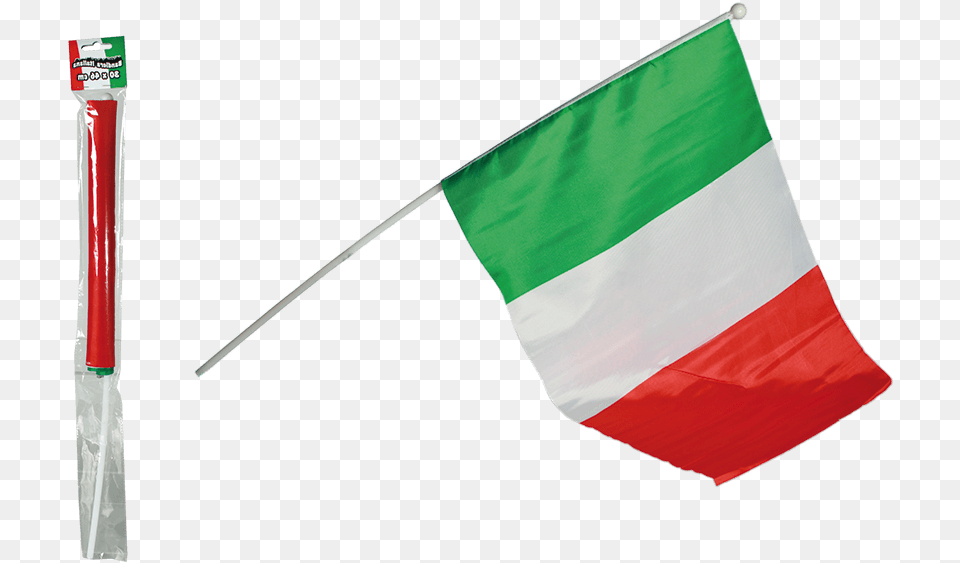Bandiera Italiana, Flag, Italy Flag Free Png