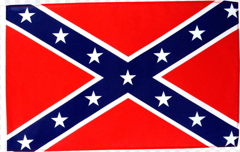 Bandiera Usa Stati Del Sud Confederate Flag Come And Take Free Transparent Png