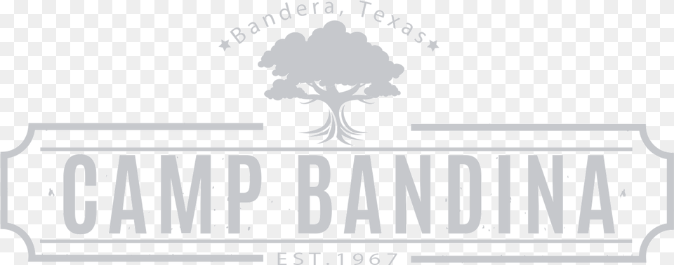 Bandina Christian Youth Camp, Logo, License Plate, Transportation, Vehicle Png