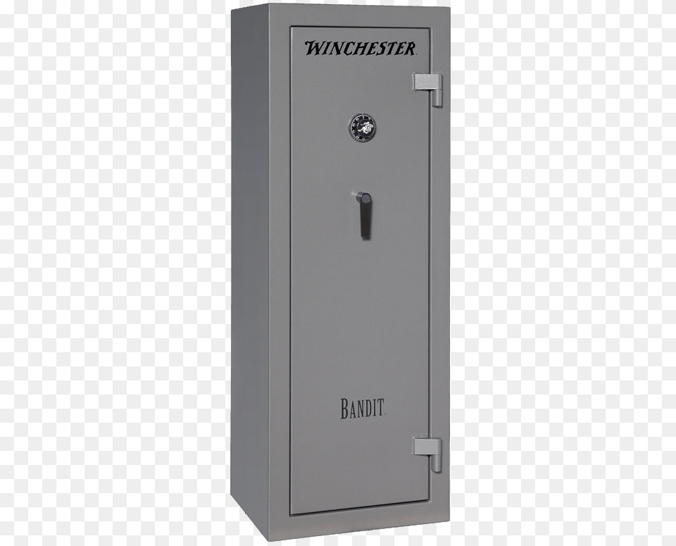Bandit 14 Gun Safe Door, Mailbox Png Image