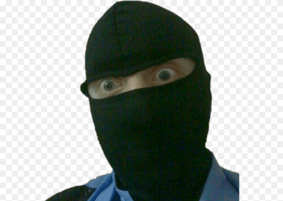 Bandit Bad Evil Russia Guard Man, Person, Face, Head Png Image