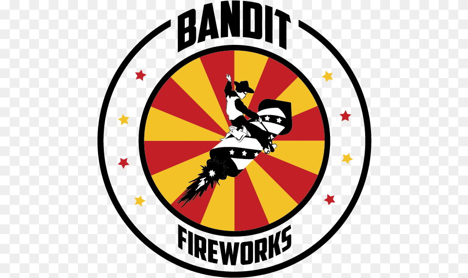 Bandit Fireworks U2014 Killer Design Co Smk Khir Johari Beranang, Baby, Person Free Transparent Png