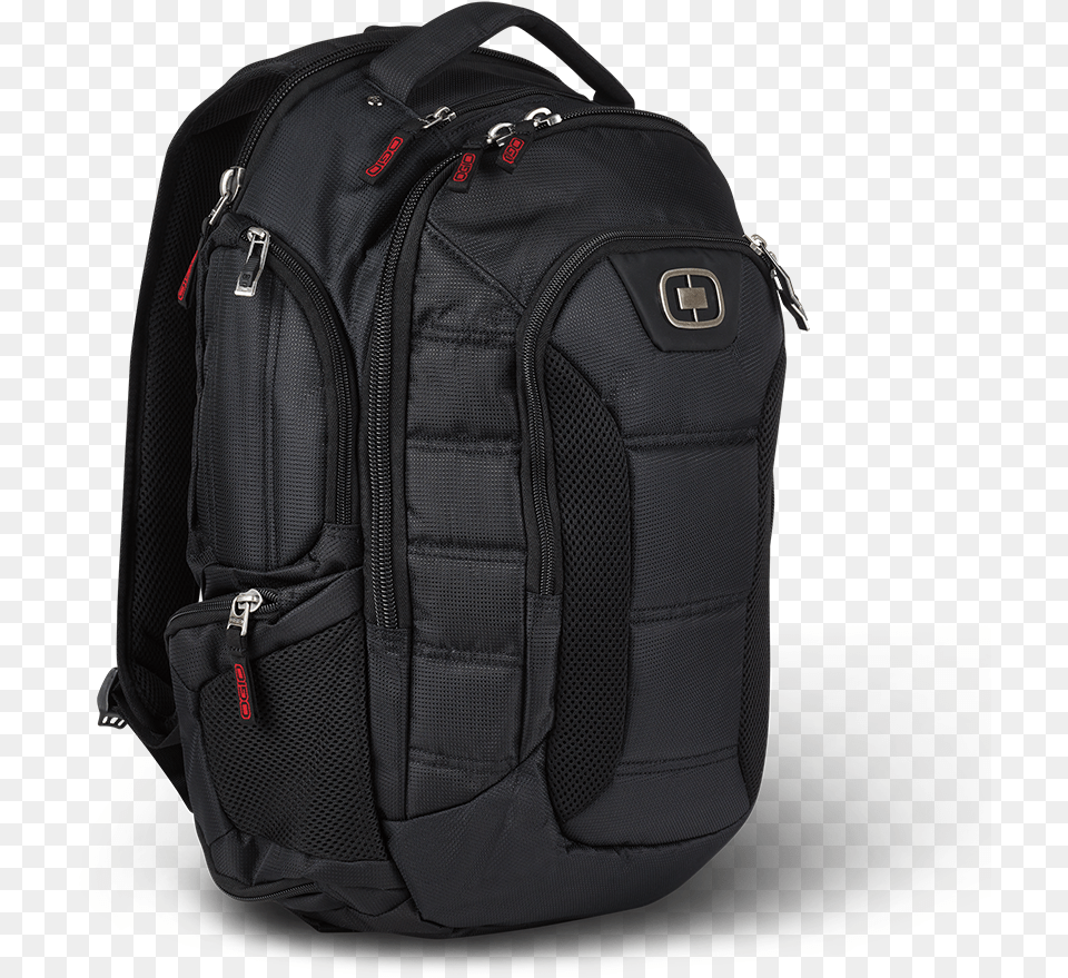 Bandit Laptop Backpack Laptop Bag Free Png