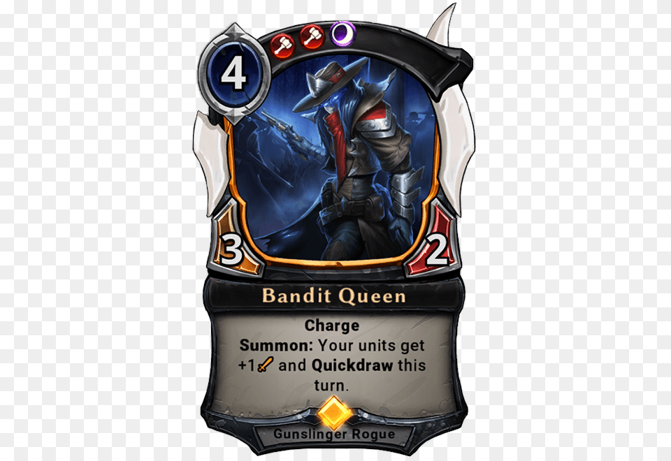 Bandit Queen Eternal, Adult, Male, Man, Person Png