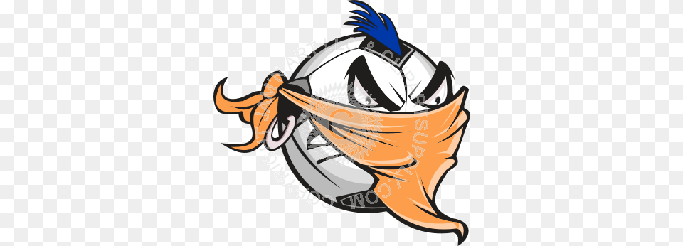 Bandit Soccer, Bulldozer, Machine Free Transparent Png