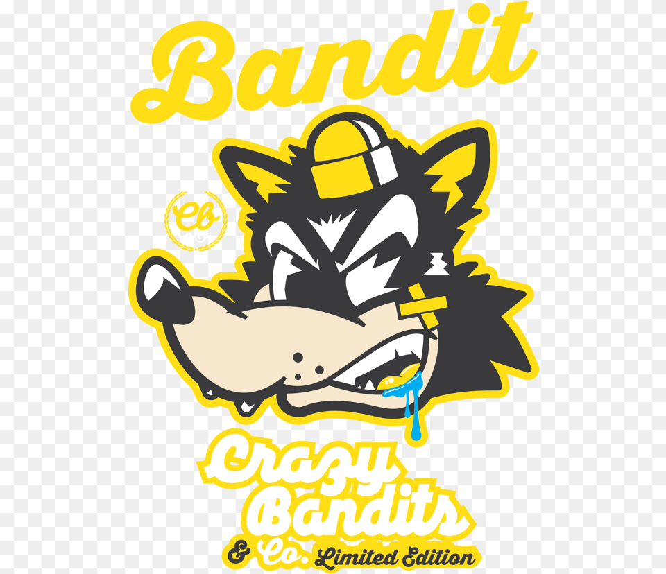 Bandit Vector Scarf Clipart Royalty, Advertisement, Poster, Dynamite, Weapon Png