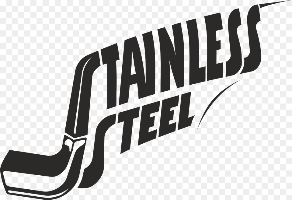 Bandlogo Stainless Steel Stainless Steel Onkelz Cover, Logo, Smoke Pipe, Dynamite, Weapon Png Image