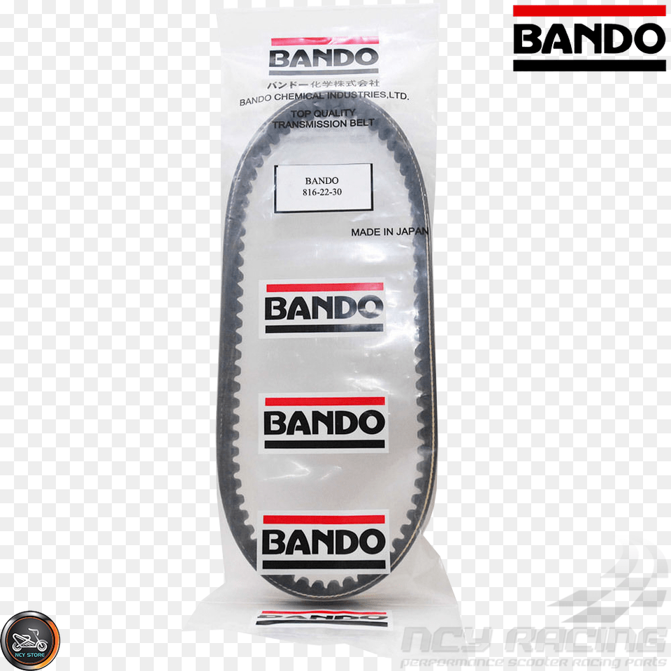 Bando Belt, Machine, Wheel, Spoke Free Transparent Png